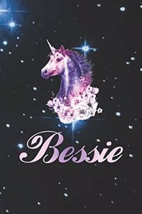 Bessie