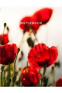 Notizbuch