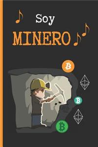 Soy Minero