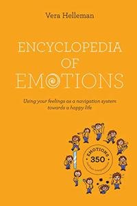 Encyclopedia of emotions