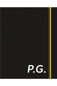 P.G.