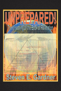 Unprepared!