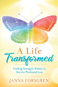 Life Transformed