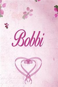 Bobbi
