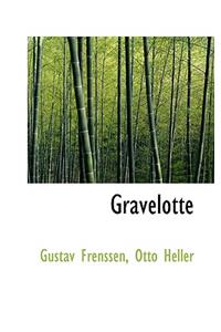 Gravelotte
