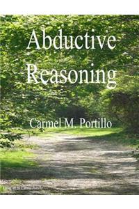 Abductive Reasoning