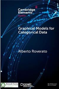 Graphical Models for Categorical Data