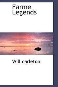 Farme Legends