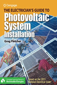 Guide to Photovoltaic System Installation