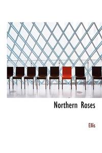 Northern Roses