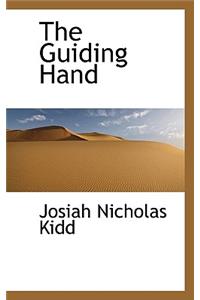 The Guiding Hand