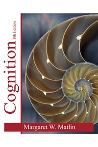 Cognition