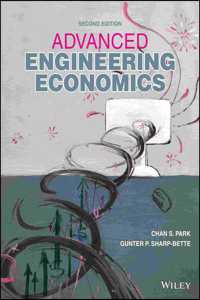 Advanced Engineering Economics, 2nd Edition