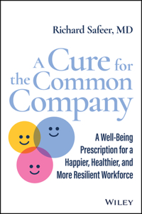 Cure for the Common Company