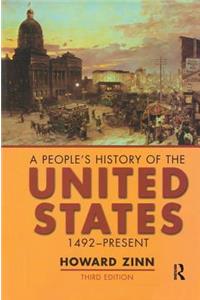 People's History of the United States