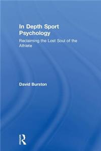 In Depth Sport Psychology