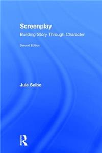 Screenplay