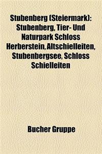 Stubenberg (Steiermark)