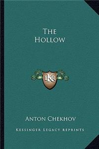 The Hollow