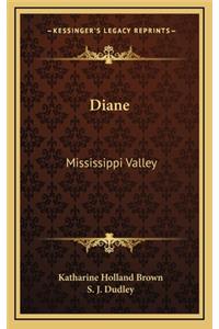 Diane Diane