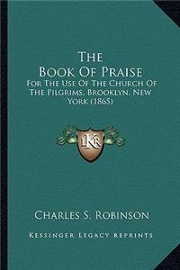 Book of Praise