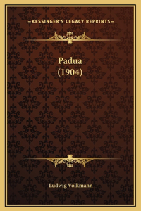 Padua (1904)