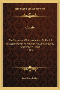 Comte