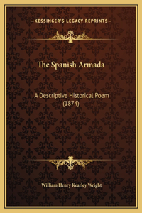 The Spanish Armada