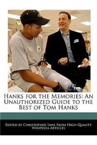 Hanks for the Memories