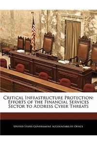 Critical Infrastructure Protection