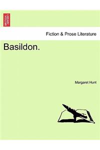 Basildon.