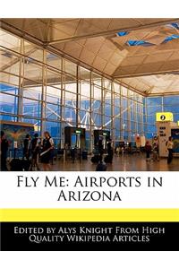 Fly Me