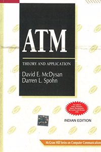 ATM Theory and Applications