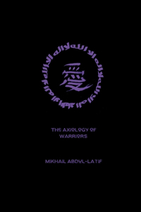 Axiology of Warriors