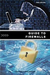 Guide to Firewalls