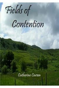 Fields of Contention