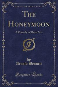 The Honeymoon