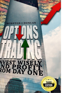 Options Trading