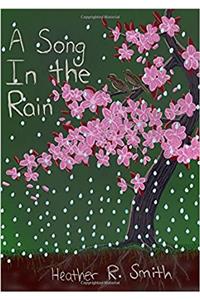 A Song in the Rain