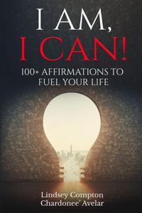 I Am, I Can!