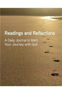 Readings and Reflections