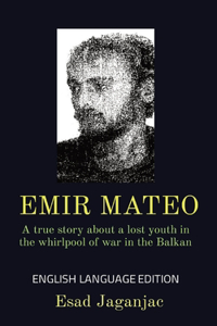 Emir Mateo