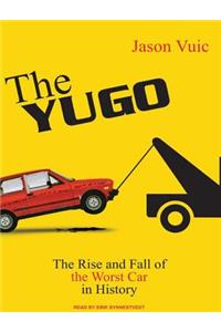 The Yugo