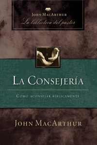La consejería