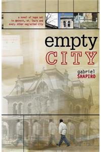 Empty City