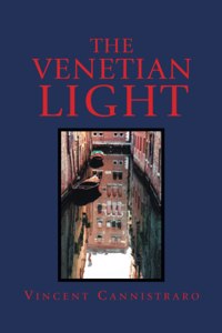 The Venetian Light