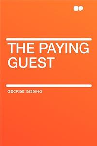 The Paying Guest