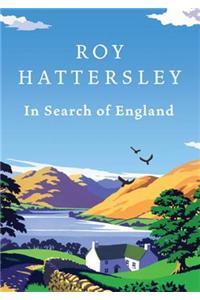 In Search Of England