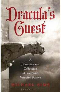 Dracula's Guest