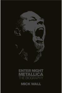 Metallica: Enter Night
